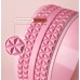 SPYRIDON LOUIS MASSAGE YOGA WHEEL