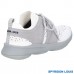 SPYRIDON LOUIS MENS TRAINER