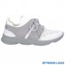 SPYRIDON LOUIS MENS TRAINER