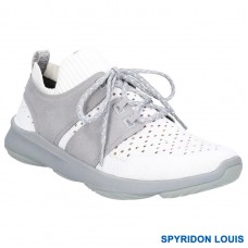 SPYRIDON LOUIS MENS TRAINER