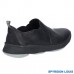 SPYRIDON LOUIS MENS LEATHER SHOES