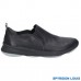 SPYRIDON LOUIS MENS LEATHER SHOES