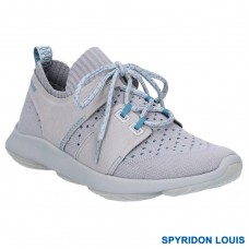 SPYRIDON LOUIS MENS TRAINER