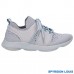 SPYRIDON LOUIS MENS TRAINER