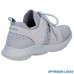 SPYRIDON LOUIS MENS TRAINER