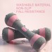 SPYRIDON LOUIS ADJUSTABLE DUMBBELL FOR WOMEN