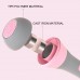 SPYRIDON LOUIS ADJUSTABLE DUMBBELL FOR WOMEN