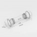 SPYRIDON LOUIS ADJUSTABLE DUMBBELL FOR WOMEN