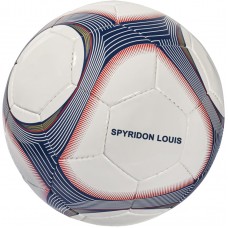 SPYRIDON LOUIS 32 PANEL FOOTBALL