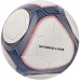 SPYRIDON LOUIS 32 PANEL FOOTBALL