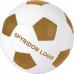SPYRIDON LOUIS CURVE FOOTBALL