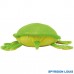 SPYRIDON LOUIS TURTLE PLUSH TOY