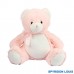 SPYRIDON LOUIS NEW BABY BEAR