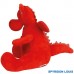 SPYRIDON LOUIS ZIPPIE DRAGON