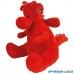 SPYRIDON LOUIS ZIPPIE DRAGON