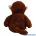 SPYRIDON LOUIS TOY ZIPPIE MONKEY