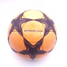 SPYRIDON LOUIS TRAINING MATCH FOOTBALL / STUDENT ADULT