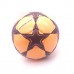 SPYRIDON LOUIS TRAINING MATCH FOOTBALL / STUDENT ADULT