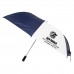 WFMRA ADULTS UNISEX FOLDAWAY GOLF UMBRELLA
