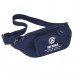 WFMRA BELT BAG - 2 LITRES