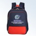 WFMRA SOUVENIR BACKPACK
