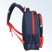 WFMRA SOUVENIR BACKPACK