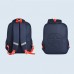 WFMRA SOUVENIR BACKPACK