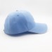 WFMRA START 6 PANEL BASEBALL CAP