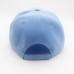 WFMRA START 6 PANEL BASEBALL CAP