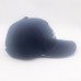 WFMRA START 6 PANEL BASEBALL CAP
