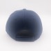 WFMRA START 6 PANEL BASEBALL CAP