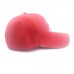 WFMRA START 6 PANEL BASEBALL CAP