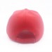 WFMRA START 6 PANEL BASEBALL CAP