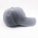 WFMRA START 6 PANEL BASEBALL CAP