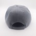 WFMRA START 6 PANEL BASEBALL CAP