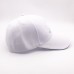 WFMRA START 6 PANEL BASEBALL CAP