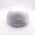 WFMRA START 6 PANEL BASEBALL CAP