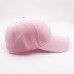 WFMRA START 6 PANEL BASEBALL CAP