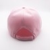 WFMRA START 6 PANEL BASEBALL CAP