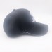 WFMRA START 6 PANEL BASEBALL CAP