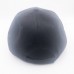 WFMRA START 6 PANEL BASEBALL CAP