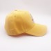 WFMRA START 6 PANEL BASEBALL CAP