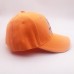 WFMRA START 6 PANEL BASEBALL CAP