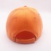 WFMRA START 6 PANEL BASEBALL CAP