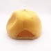 WFMRA START 6 PANEL BASEBALL CAP
