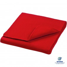 WFMRA UNISEX COLUMBUS SCARF