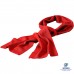 WFMRA UNISEX COLUMBUS SCARF