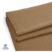 WFMRA UNISEX CLASSIC WOVEN OVERSIZED SCARF
