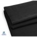WFMRA UNISEX CLASSIC WOVEN OVERSIZED SCARF