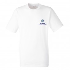 WFMRA SHORT SLEEVE T-SHIRT